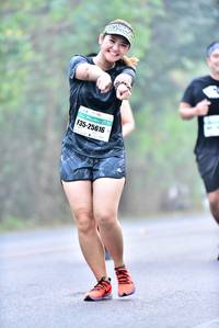 BIB: 25616
                            <button type="button" onclick="openModal(10122510)" class="btn btn-primary btn-sm float-right btn-popup" data-toggle="modal" data-target=".modal-high-quality">
                        <i class="fas fa-shopping-cart"></i> Add to Cart
                    </button>
                                            <button type="button" onclick="isThisMe(10122510, true)" class="btn btn-success btn-sm float-right btn-popup btn-isme hidden" data-toggle="tooltip" data-placement="bottom" title="นี่คือรูปของคุณใช่ไหม คลิกที่นี่เพื่อเอาเข้าอัลบั้ม">
                        <i class="fas fa-plus"></i> Add to album
                    </button>
                    <button type="button" onclick="isThisMe(10122510, false)" class="btn btn-warning btn-sm float-right btn-popup btn-isnotme hidden">
                        <i class="fas fa-ban"></i> Remove from album
                    </button>